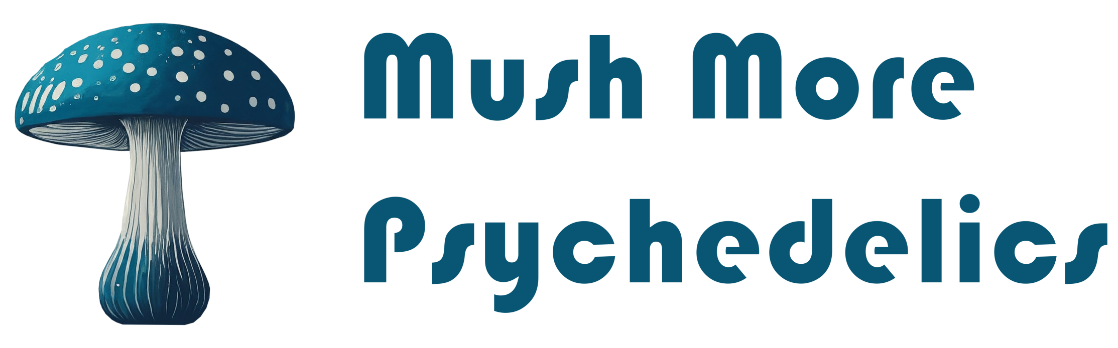 mushmorepsychedelics