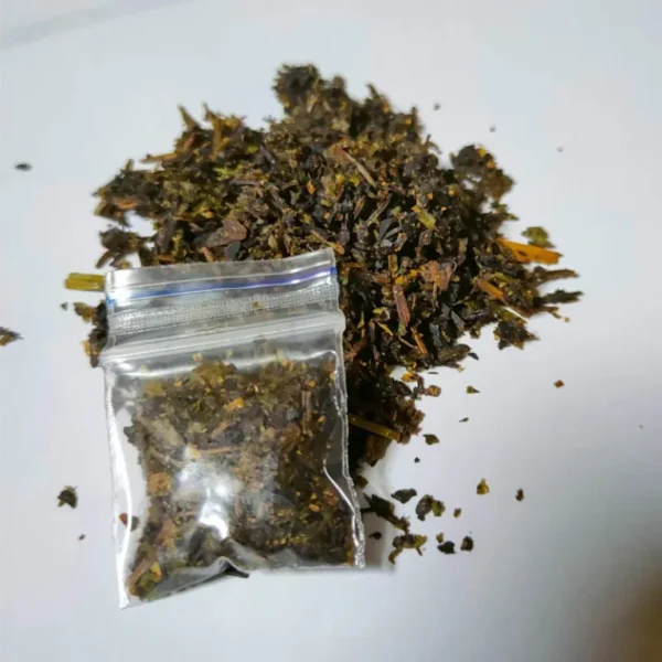 Buy 5g Changa DMT