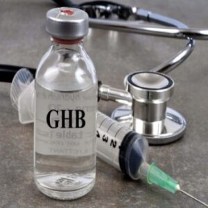 Buy-Gamma-Hydroxybutyric-acid