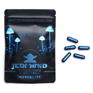 JEDI-MIND-TRICKS-MICRODOSES