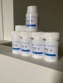Buy Xanax 2mg