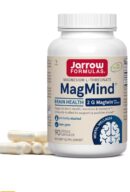 MegMind (BRAIN HEALTH PILLS)