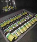 Ketamine Liquid Alfasan