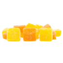 Peach Mango Jellies by MOTA – THC