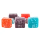 Mixed Fruit Jellies (MOTA) – THC