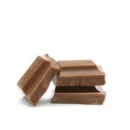 Buy Shatter Bars (Euphoria Extractions) – 1200mg