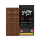 Buy Shatter Bars (Euphoria Extractions) – 1200mg