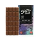 Shatter Bars (Euphoria Extractions) – 500mg Indica THC