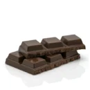 Chocolate Cube (MOTA) – THC 600mg