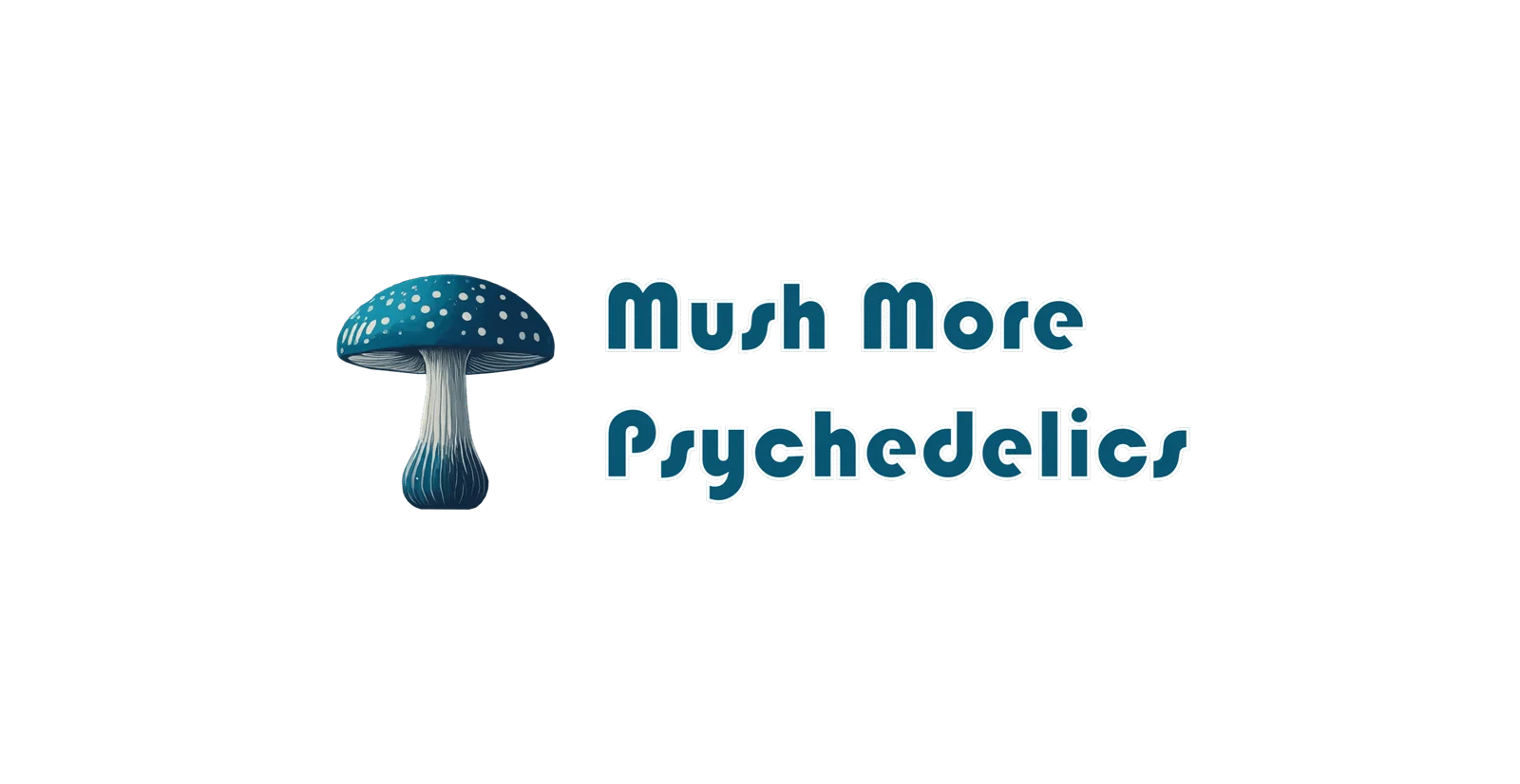 Mushmore Psychedelics