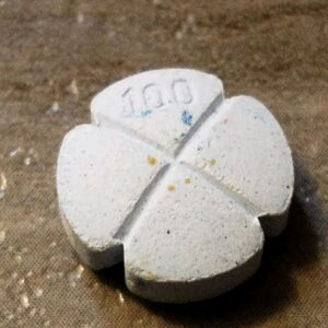 Ecstasy Molly Pills Online