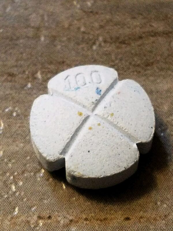 Ecstasy Molly Pills Online